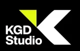 Studio KGD
