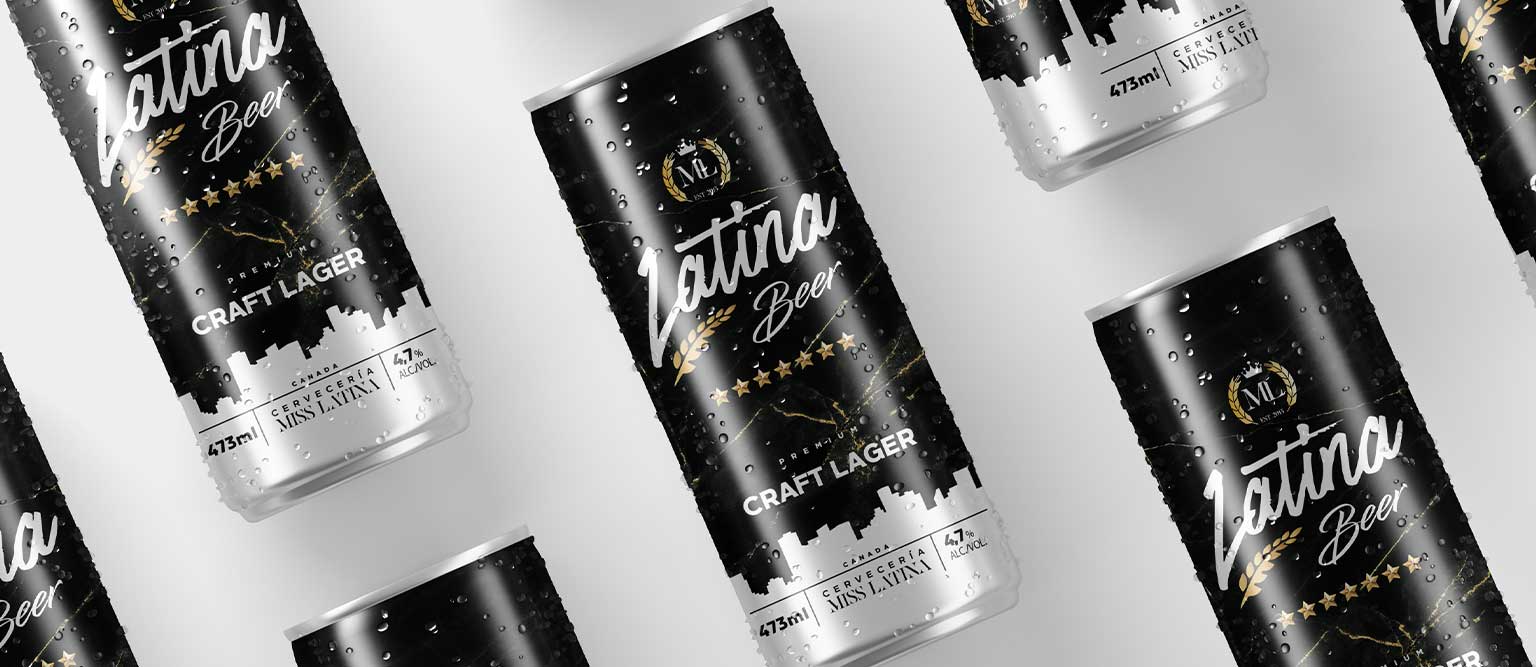 latina-beer-company