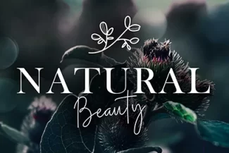 natural beauty 5