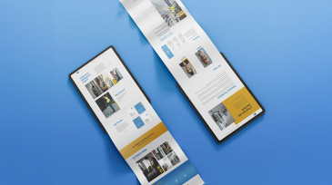 Bex-property-care-web-by-studio-kgd1