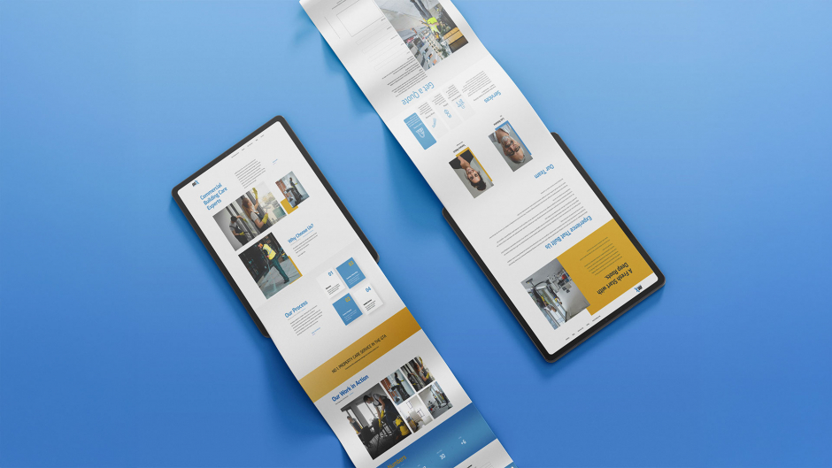 Bex-property-care-web-by-studio-kgd1