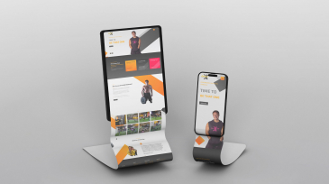 bto-web-development-by-studio-kgd