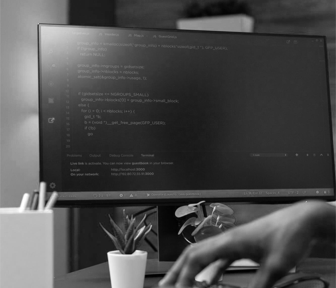 freepik__adjust__7670