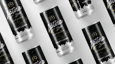 latina-beer-by-studio-kgd-multiple-can