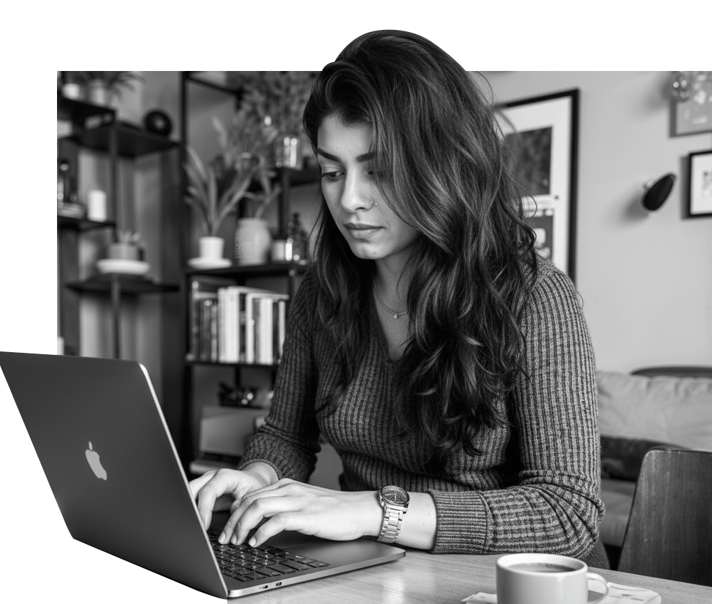 diseadora-grafica-trabajando-en-estudio-de-diseo