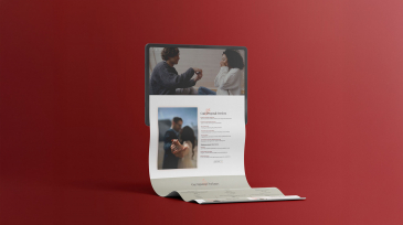 top-tier-web-by-studio-kgd1