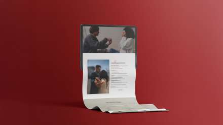 top-tier-web-by-studio-kgd1