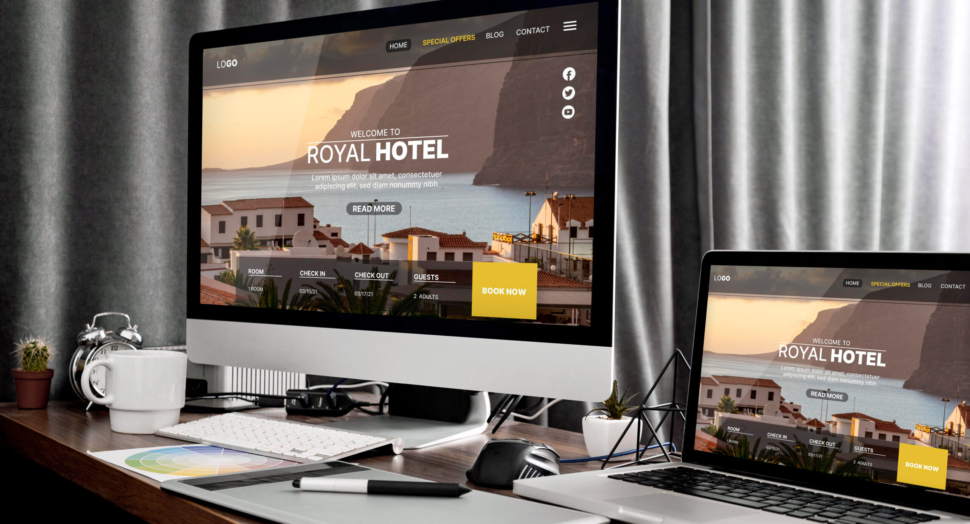 homepage-seen-computer-screen